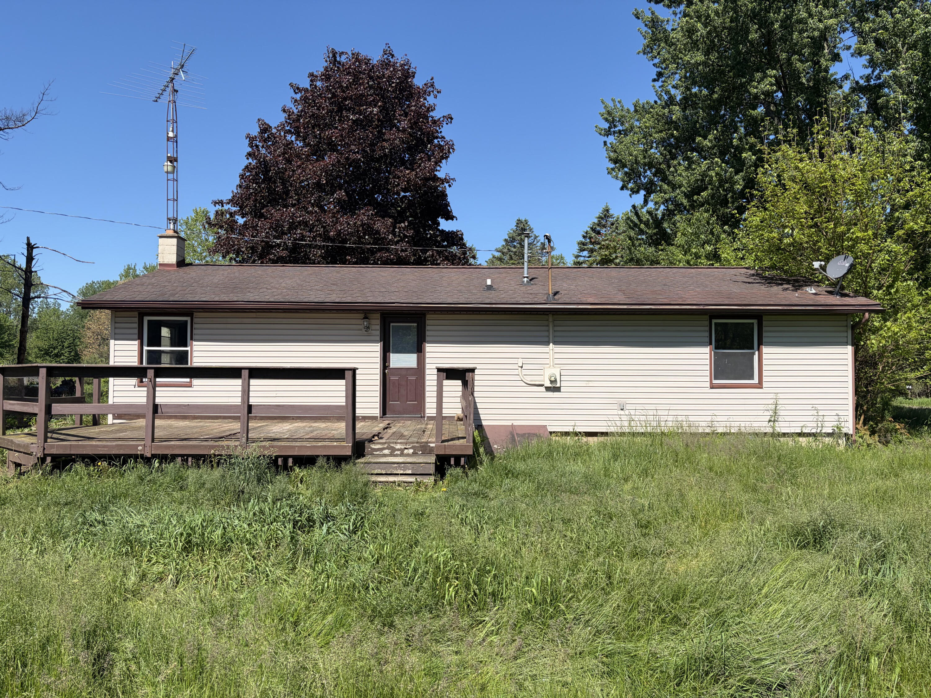 12375 Musbach Road