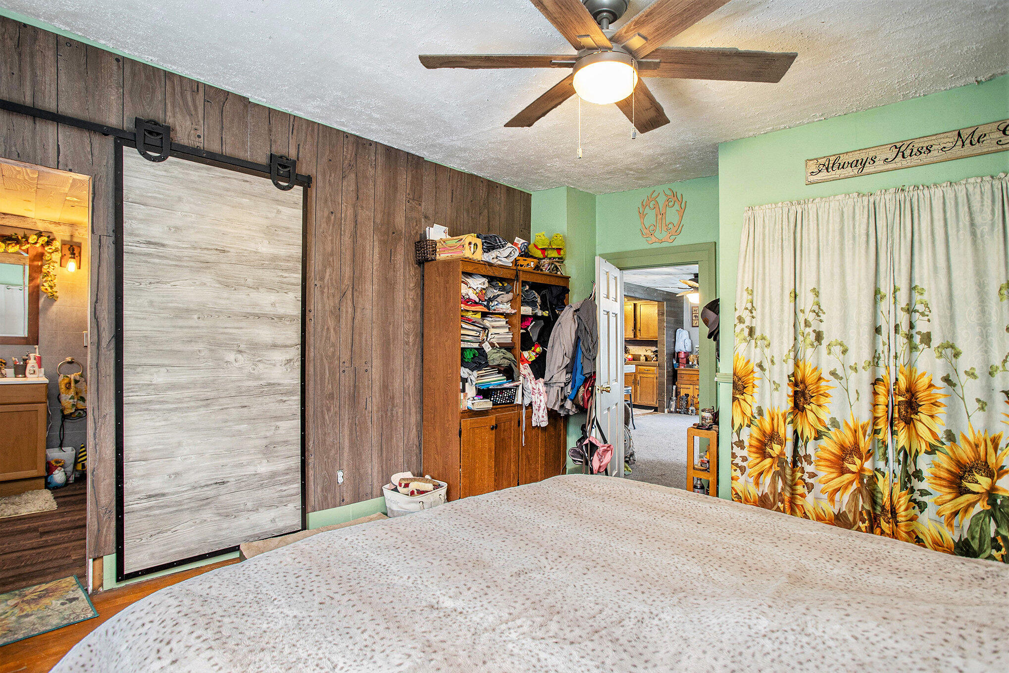 Marshall City, Michigan 49068, United States, 3 Bedrooms Bedrooms, ,2 BathroomsBathrooms,Residential,Active,191632