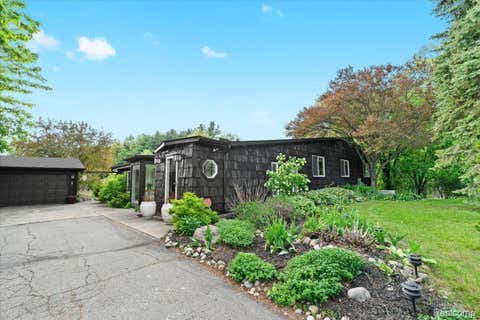 Photo for 2865 STEEPLE HILL Road