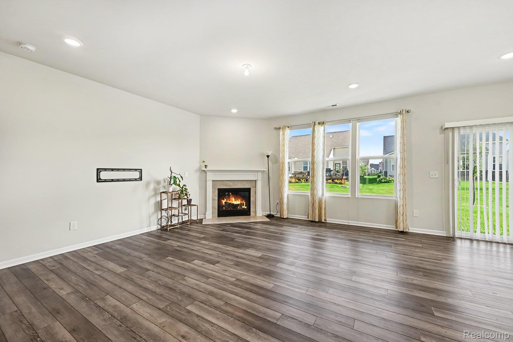 50153 Fowler Road