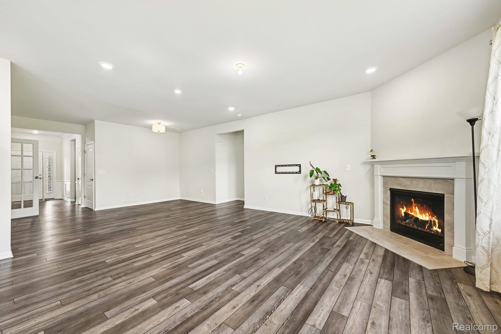 50153 Fowler Road