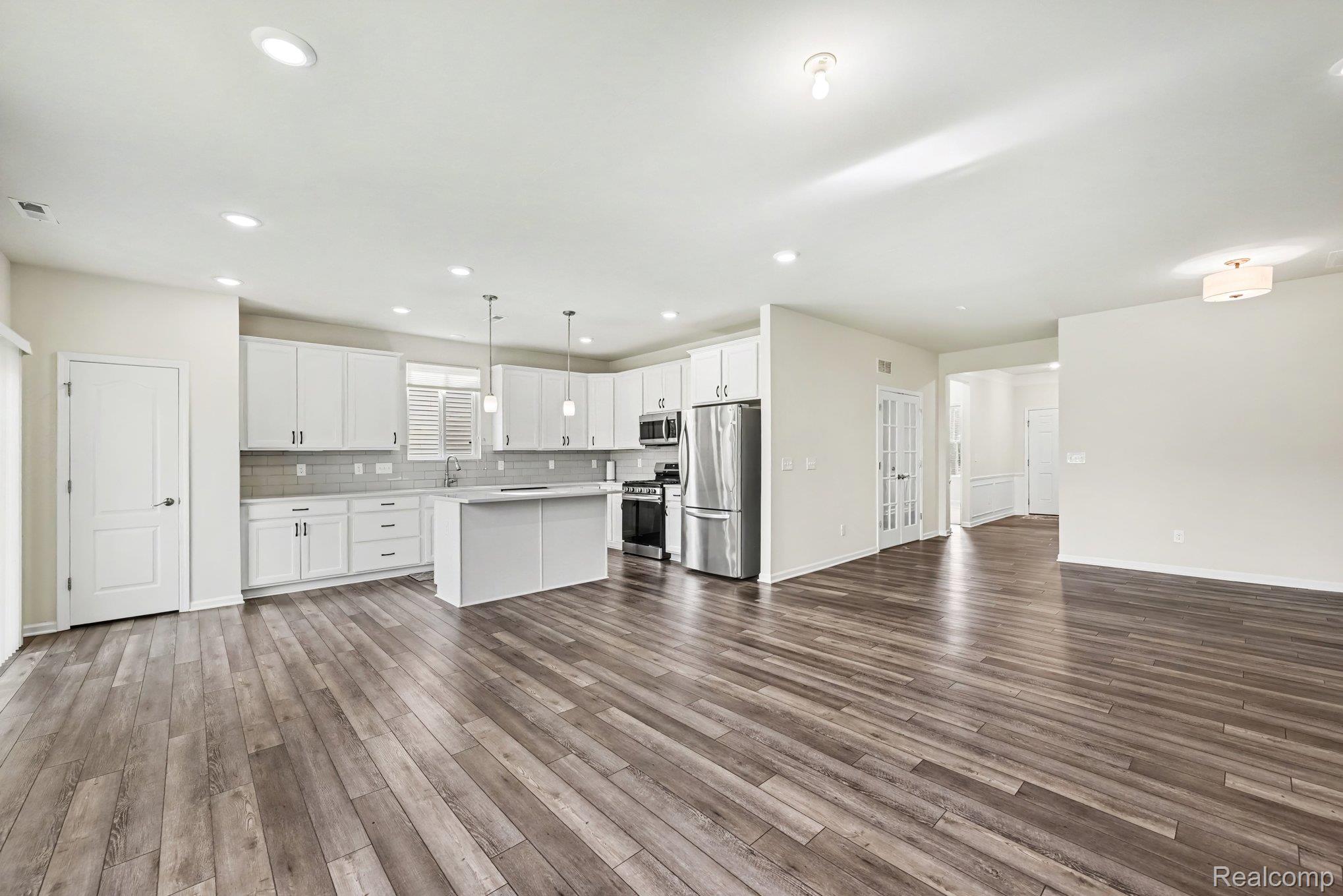 50153 Fowler Road