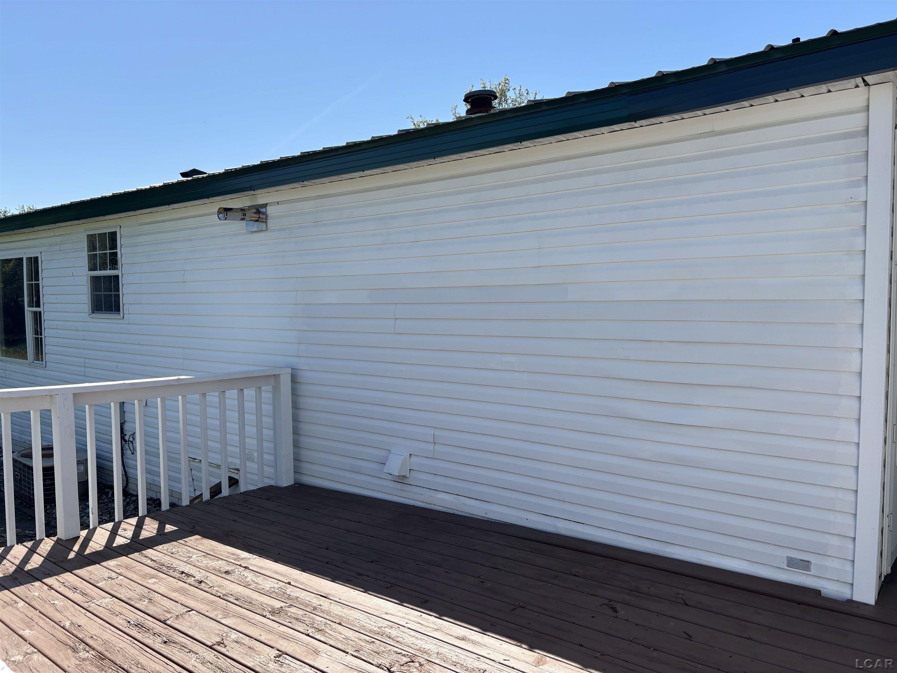 100 Red River Drive