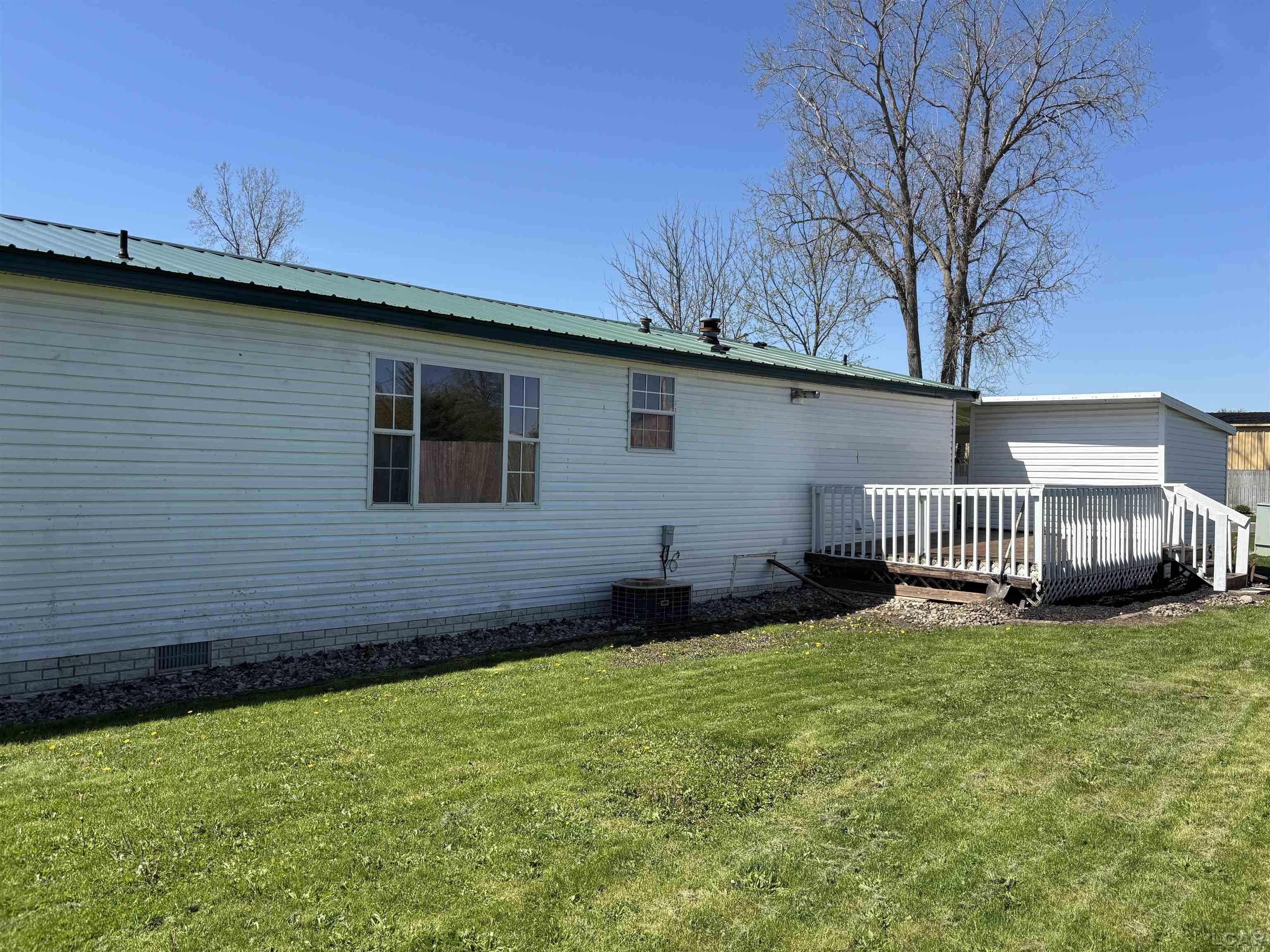 100 Red River Drive