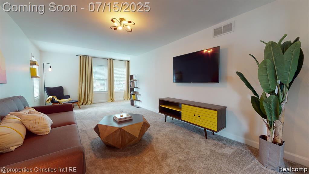 3170 Cumberland Road