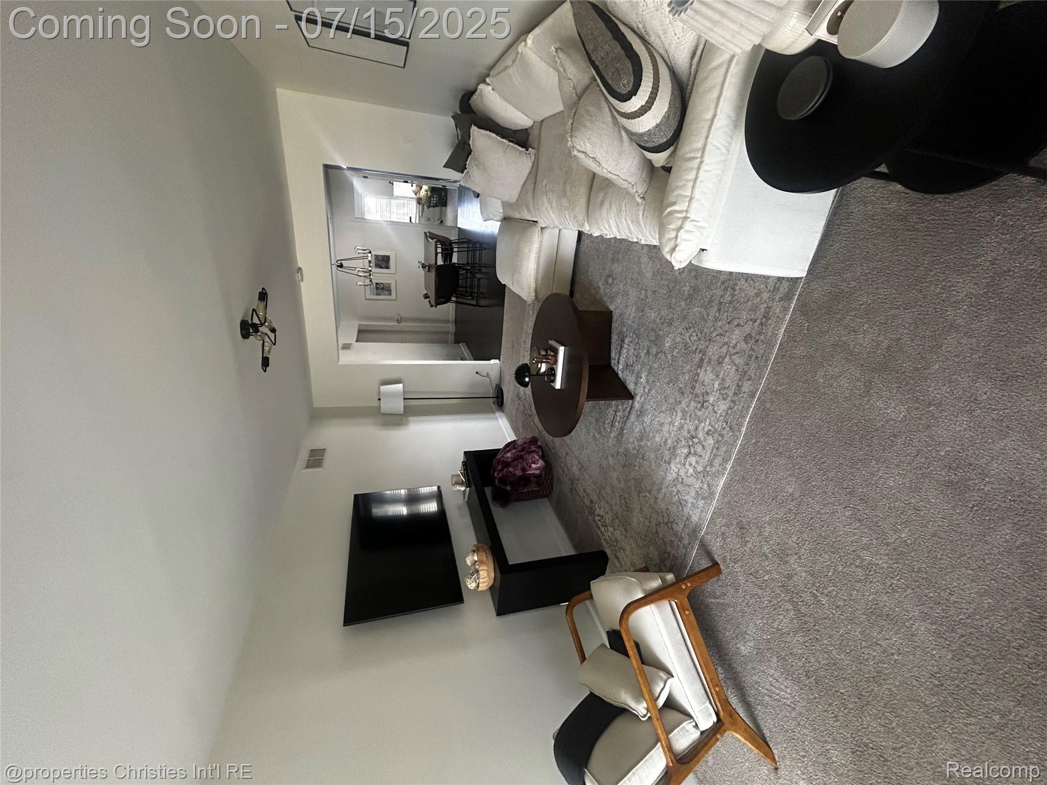 3170 Cumberland Road