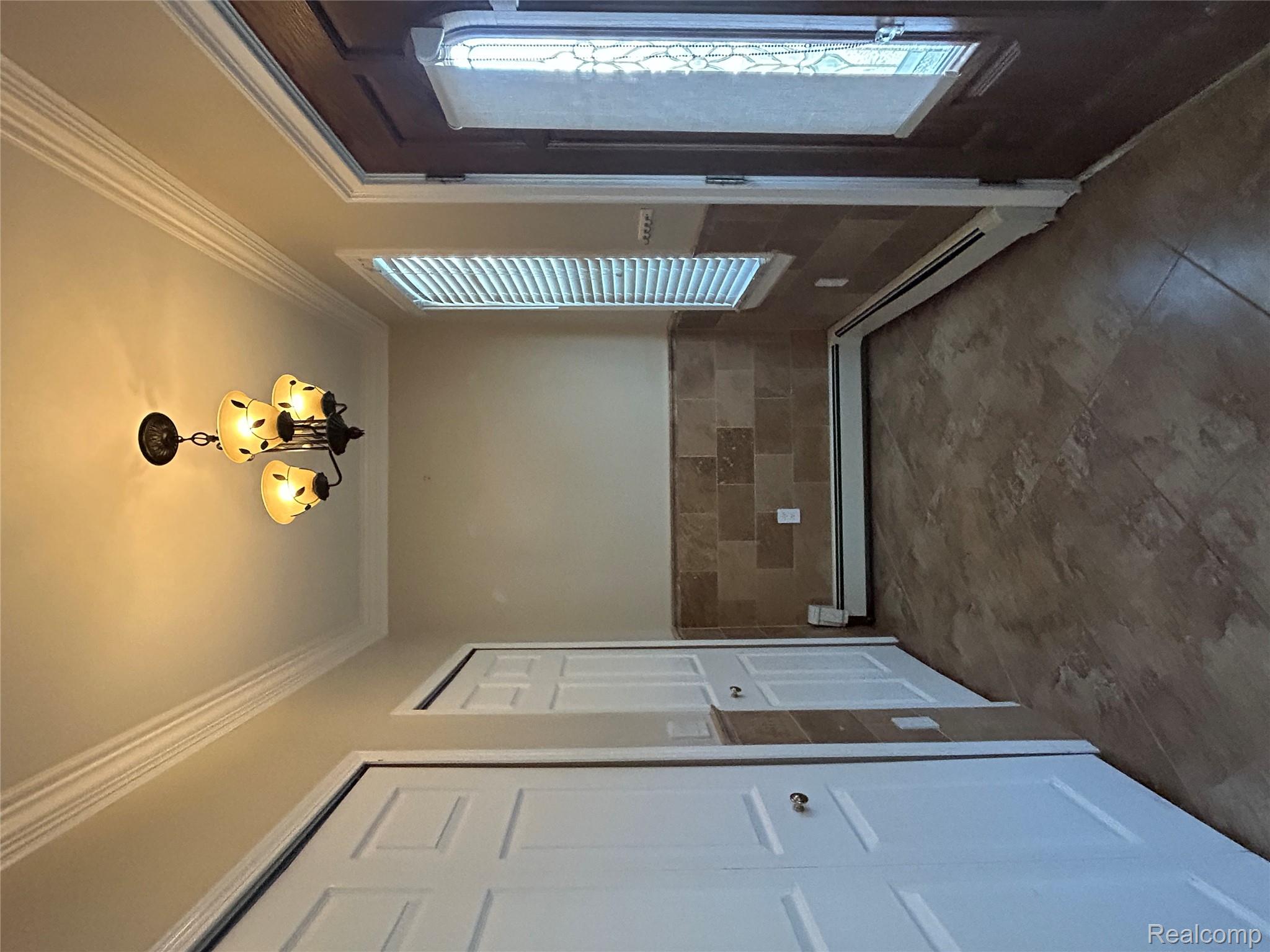 11591 Saint Aubin Street