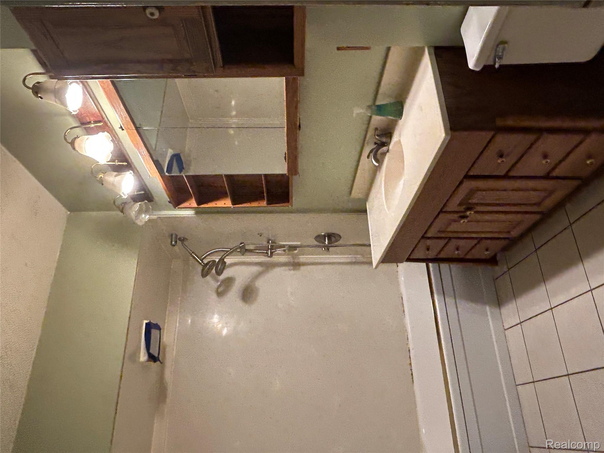 11591 Saint Aubin Street