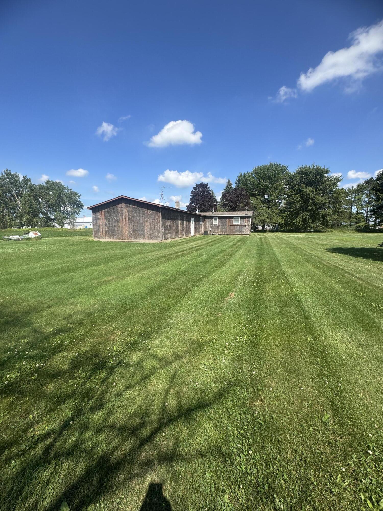 1247 N Steel Road