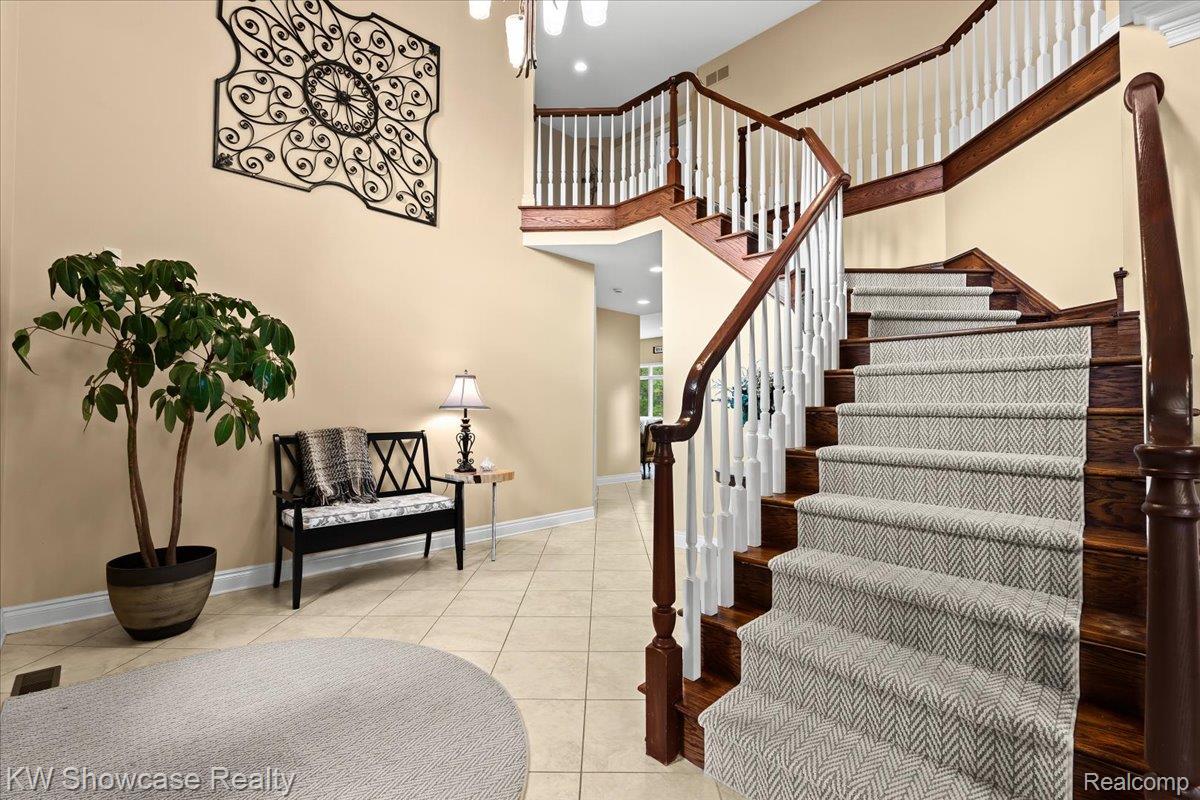778 ELDERBERRY Court
