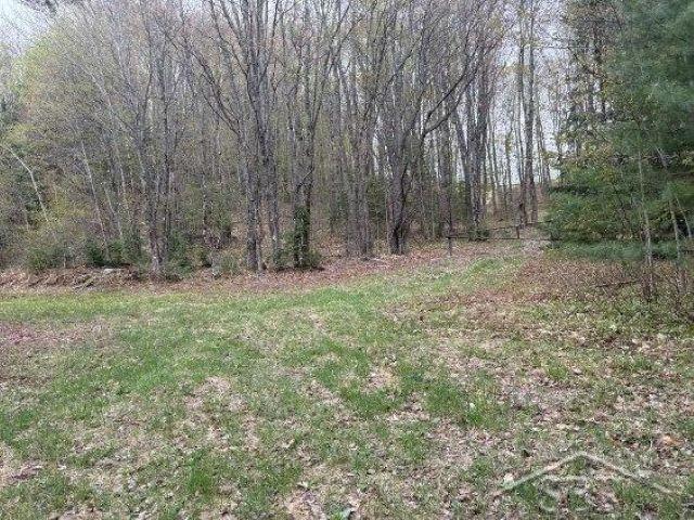 Au Train Township, Michigan 49895, United States, ,Land,Active,134373