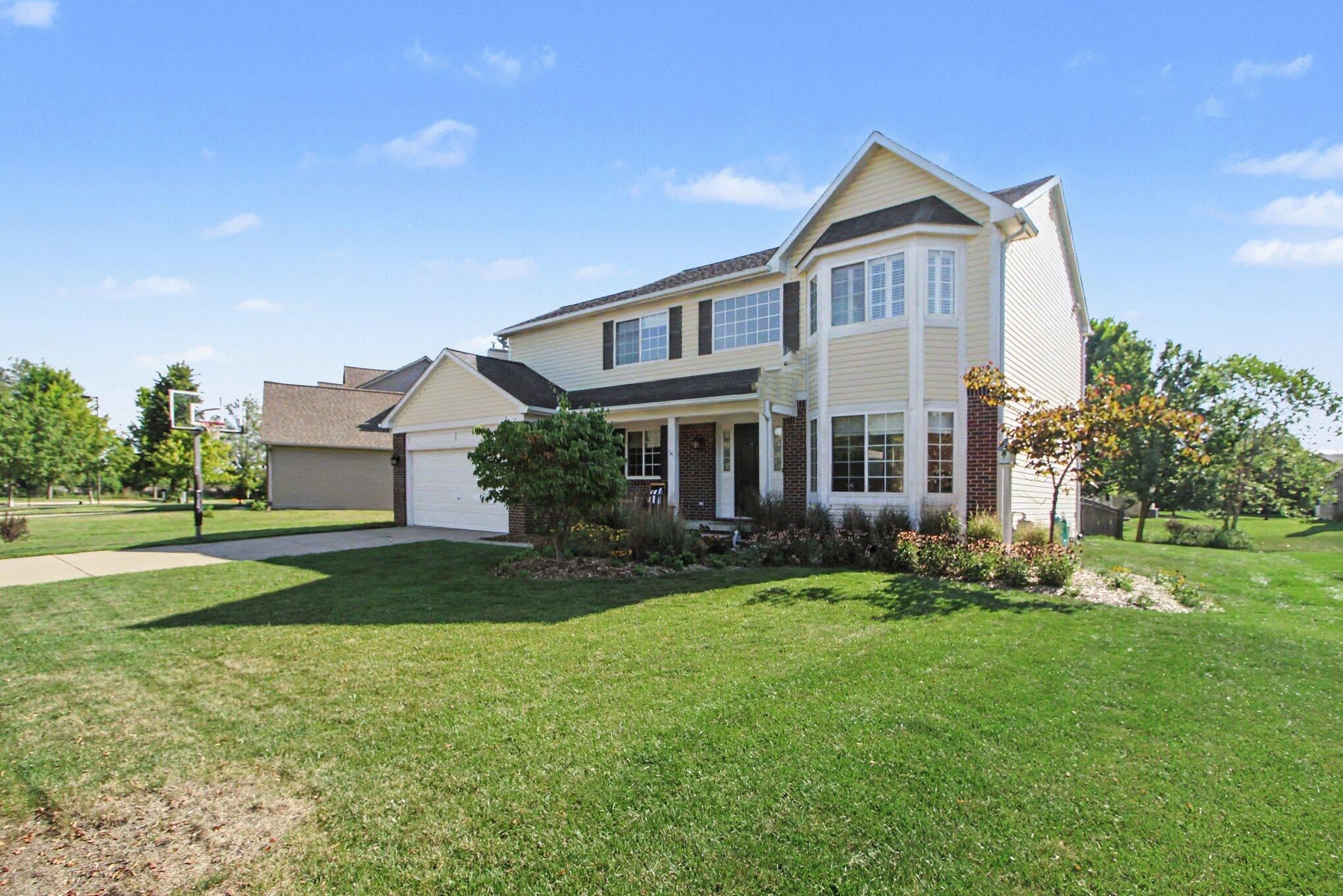 1452 Carston Lane