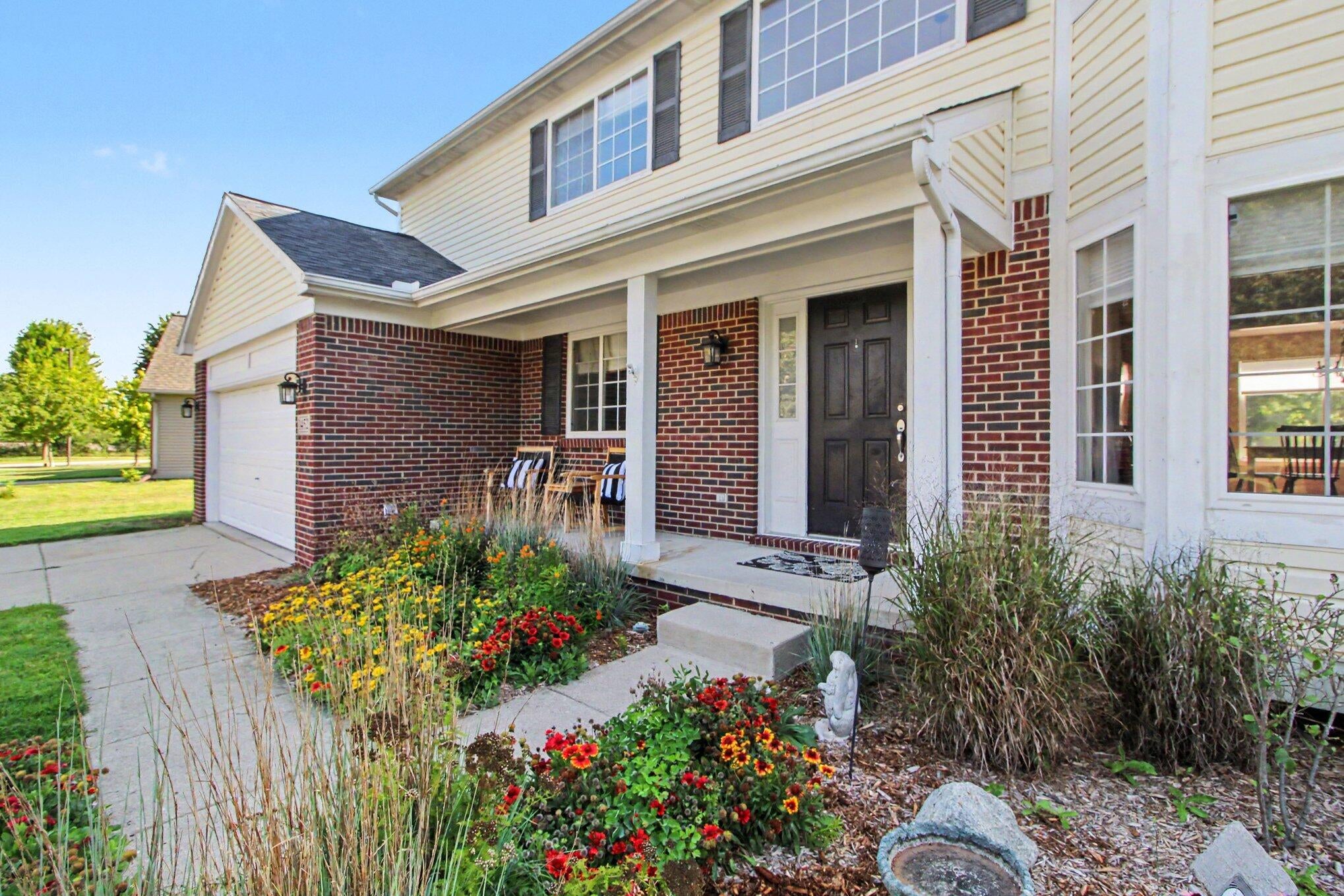 1452 Carston Lane
