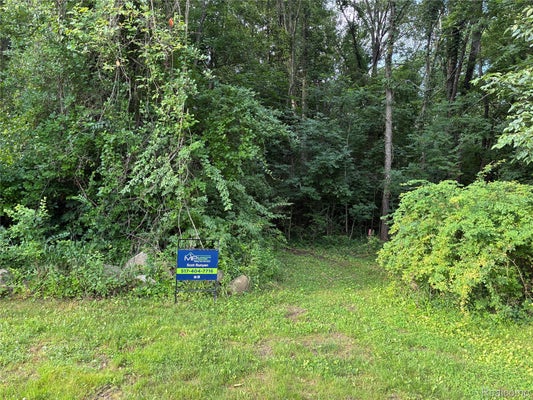 E ALLEN RD, HOWELL, MI 48855 - Image f72d0f03bf842d401b679bc0c6d42fbd/2008162968