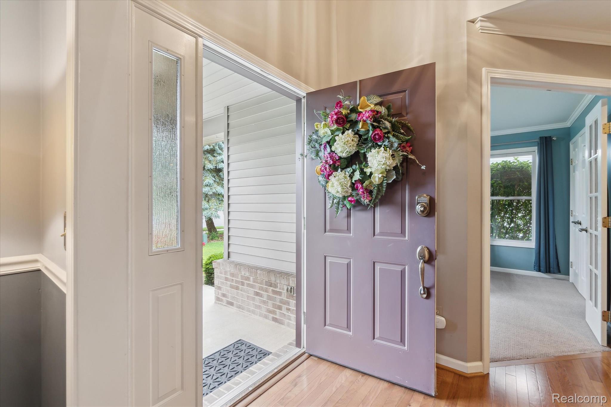 1453 Maplewood Drive