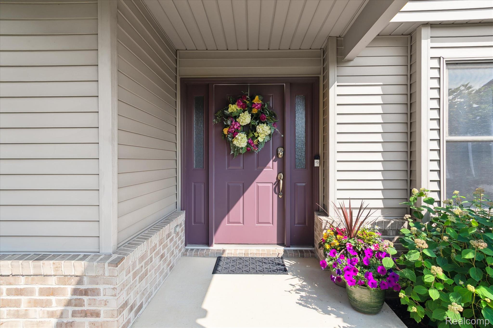 1453 Maplewood Drive