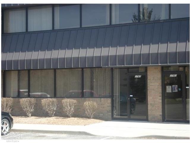 3757 Commerce Ct Road