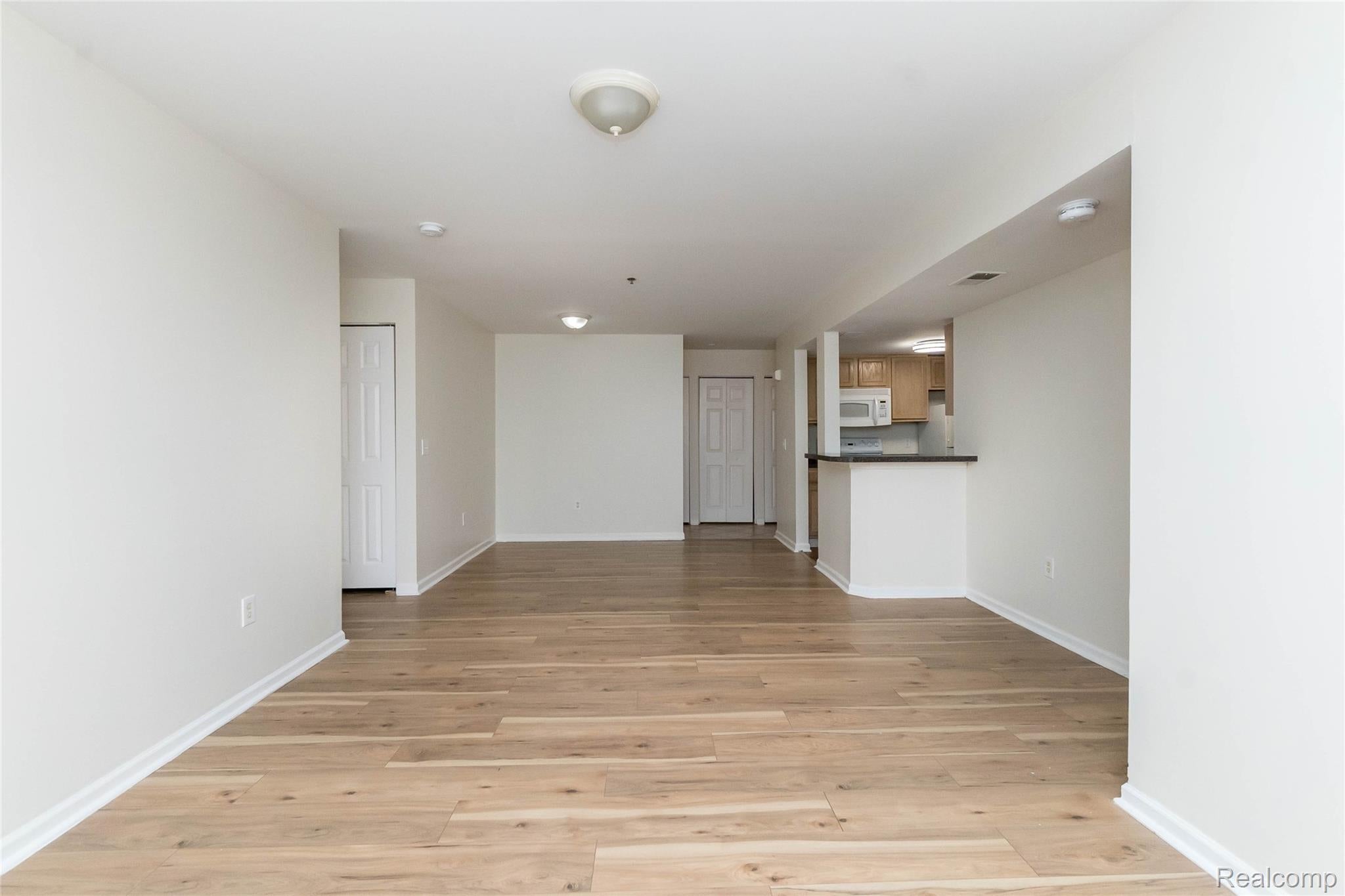 871 Brandon Avenue 21