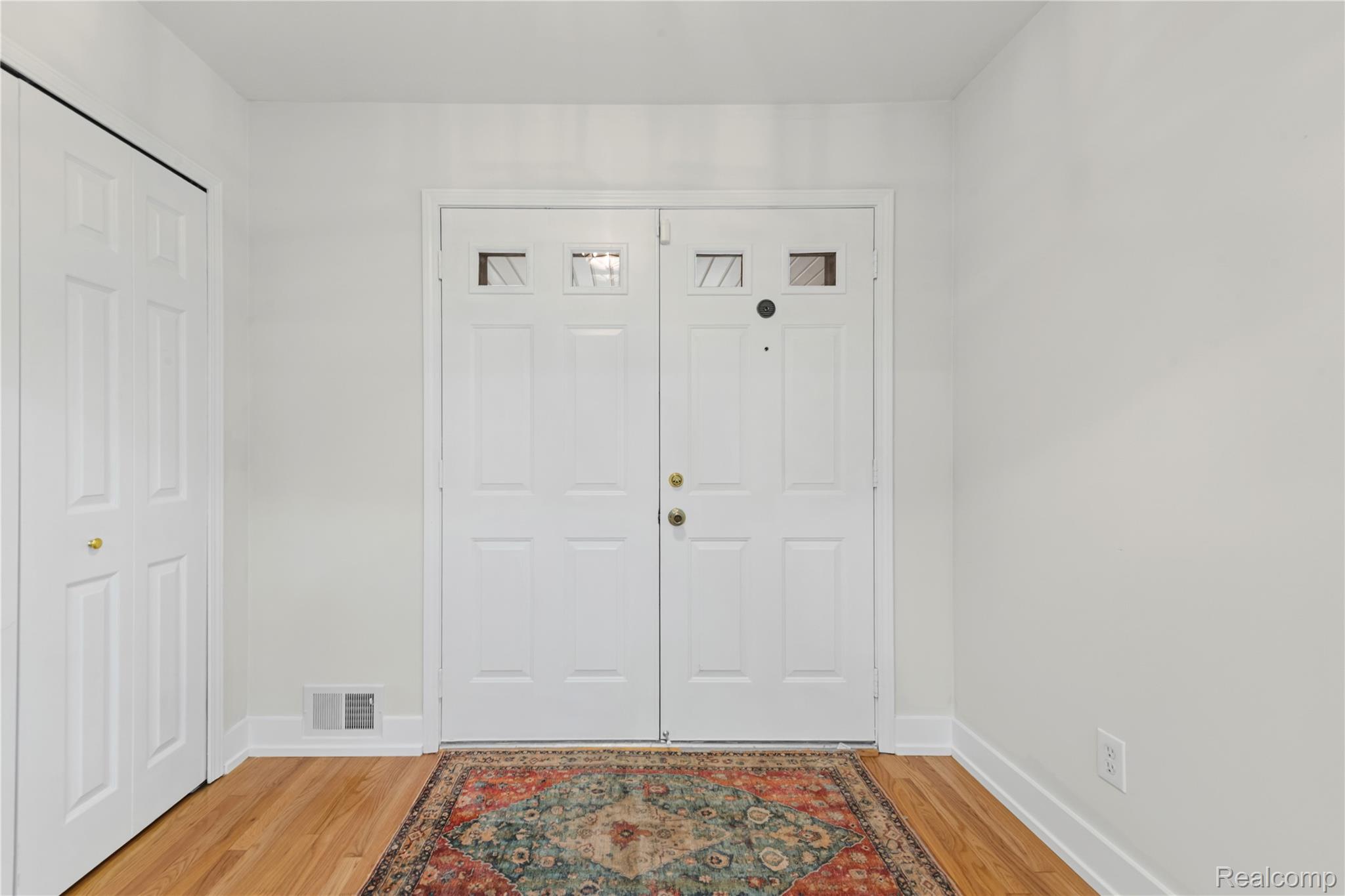 4537 Whisper Way Drive