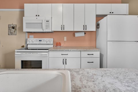Tiny photo for 12000 Juniper Way #16, Grand Blanc City, MI 48439 (MLS # 20261069384)