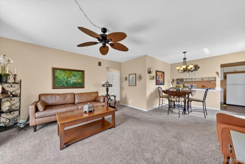 Tiny photo for 12000 Juniper Way #16, Grand Blanc City, MI 48439 (MLS # 20261069384)