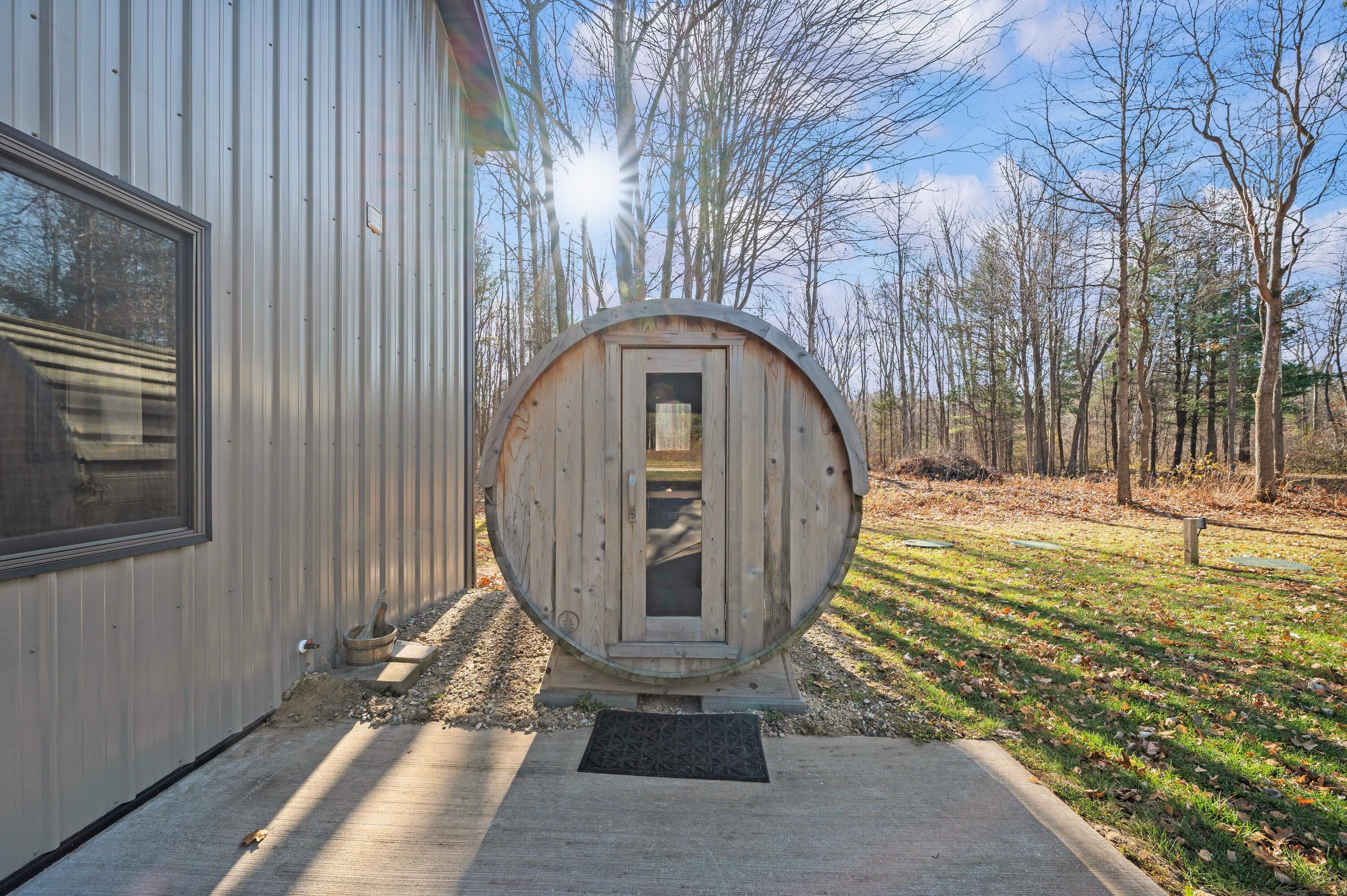 78720 County Road 376