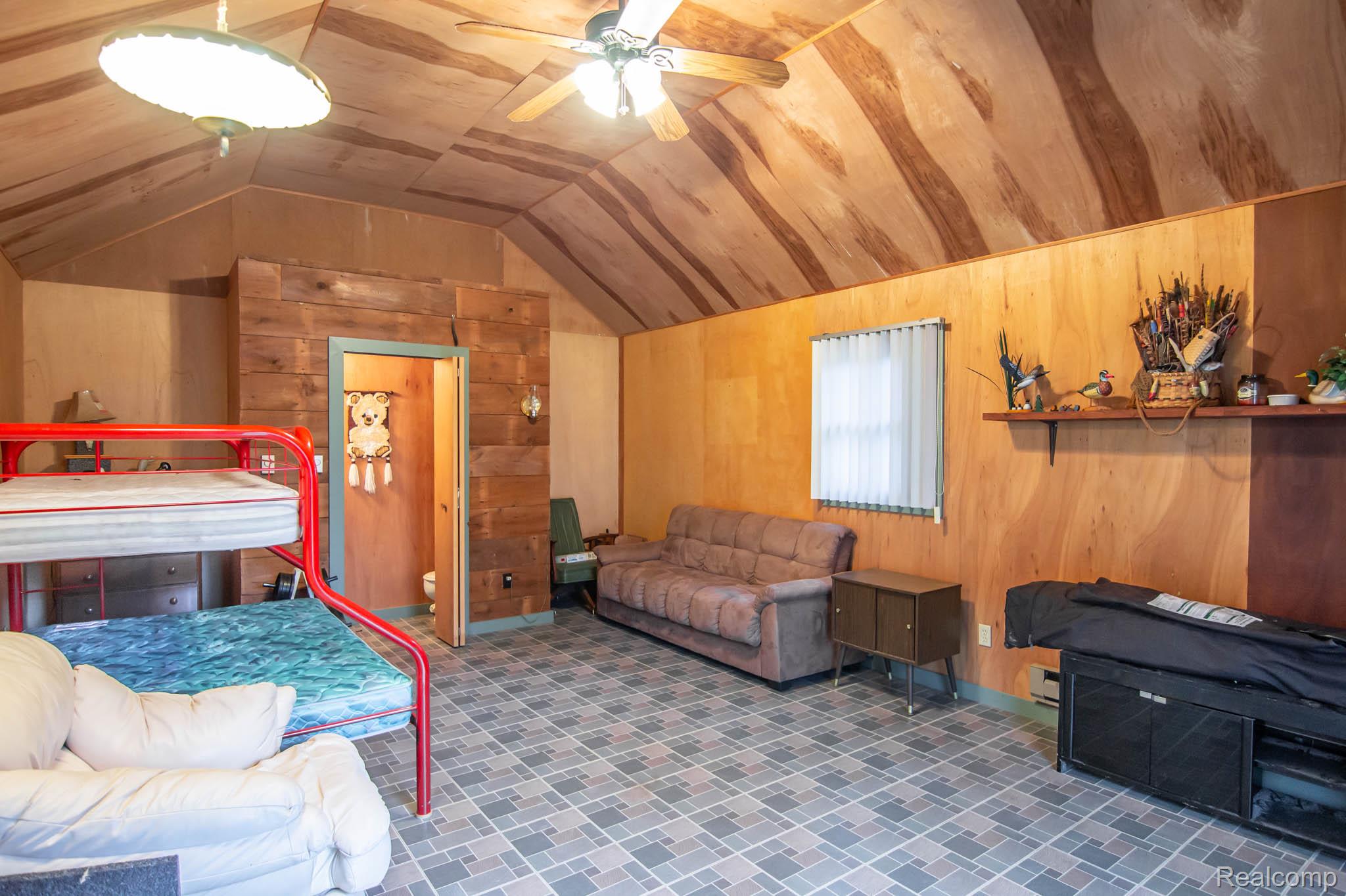 Lincoln, Michigan 48742, United States, 3 Bedrooms Bedrooms, ,2 BathroomsBathrooms,Residential,Active,241562