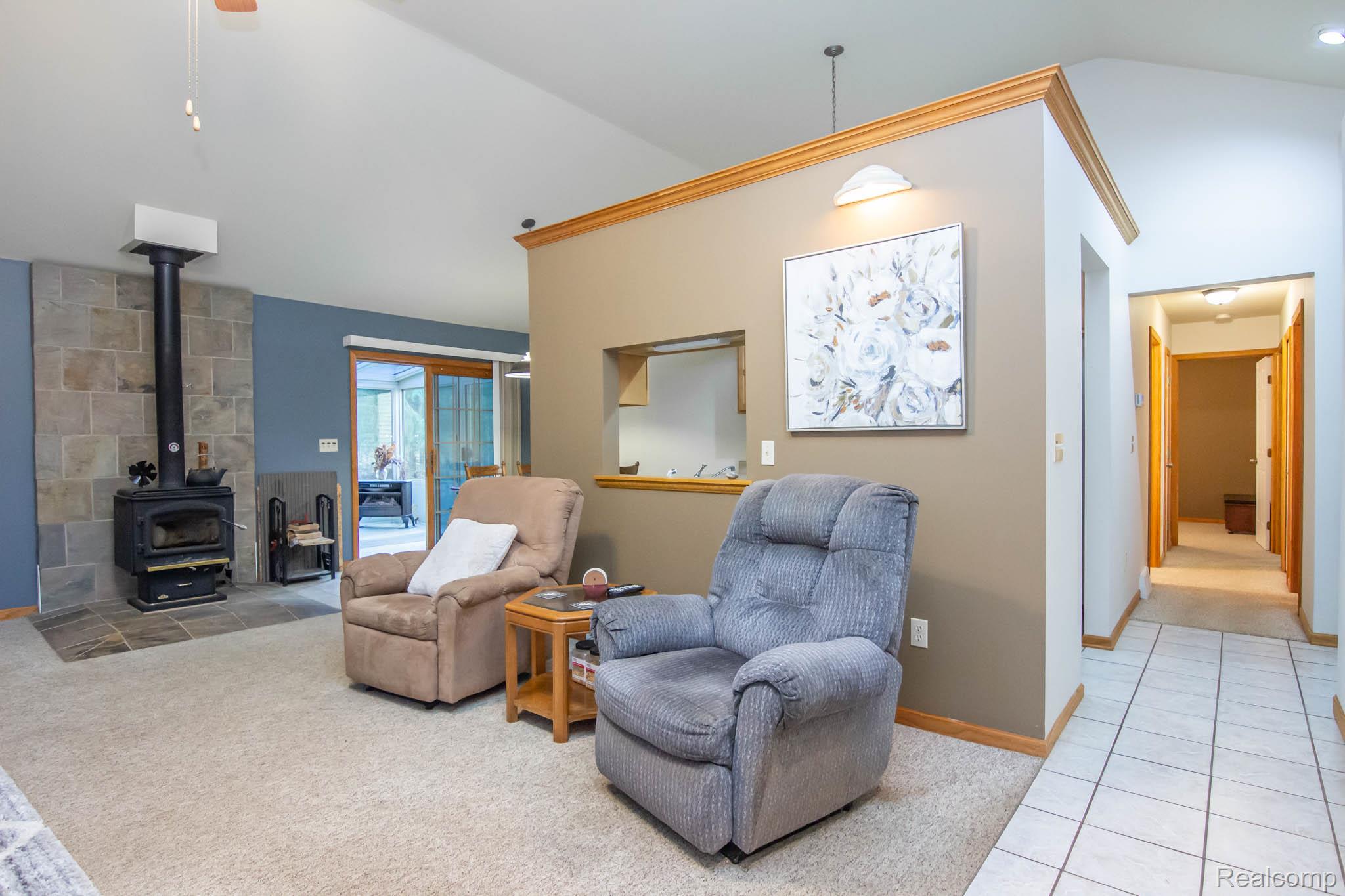 Lincoln, Michigan 48742, United States, 3 Bedrooms Bedrooms, ,2 BathroomsBathrooms,Residential,Active,241562