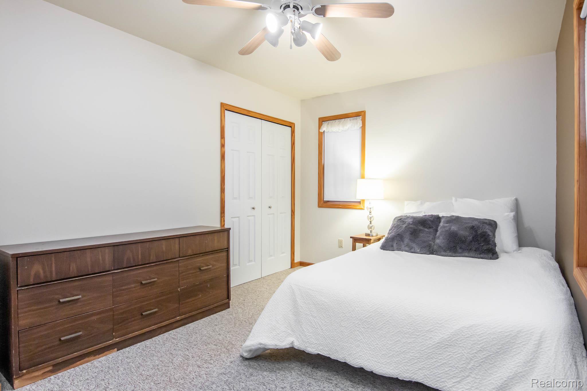 Lincoln, Michigan 48742, United States, 3 Bedrooms Bedrooms, ,2 BathroomsBathrooms,Residential,Active,241562