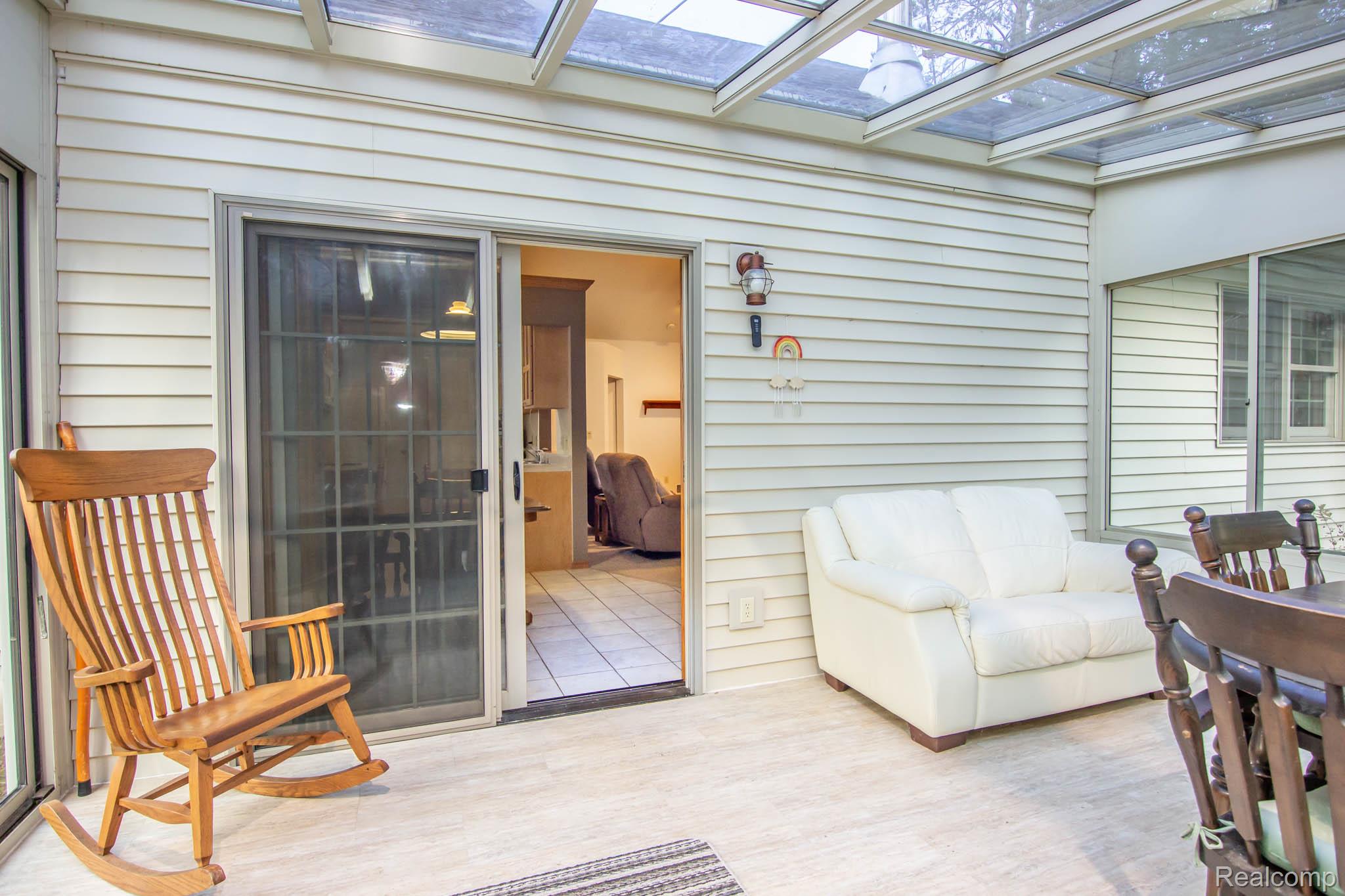 Lincoln, Michigan 48742, United States, 3 Bedrooms Bedrooms, ,2 BathroomsBathrooms,Residential,Active,241562