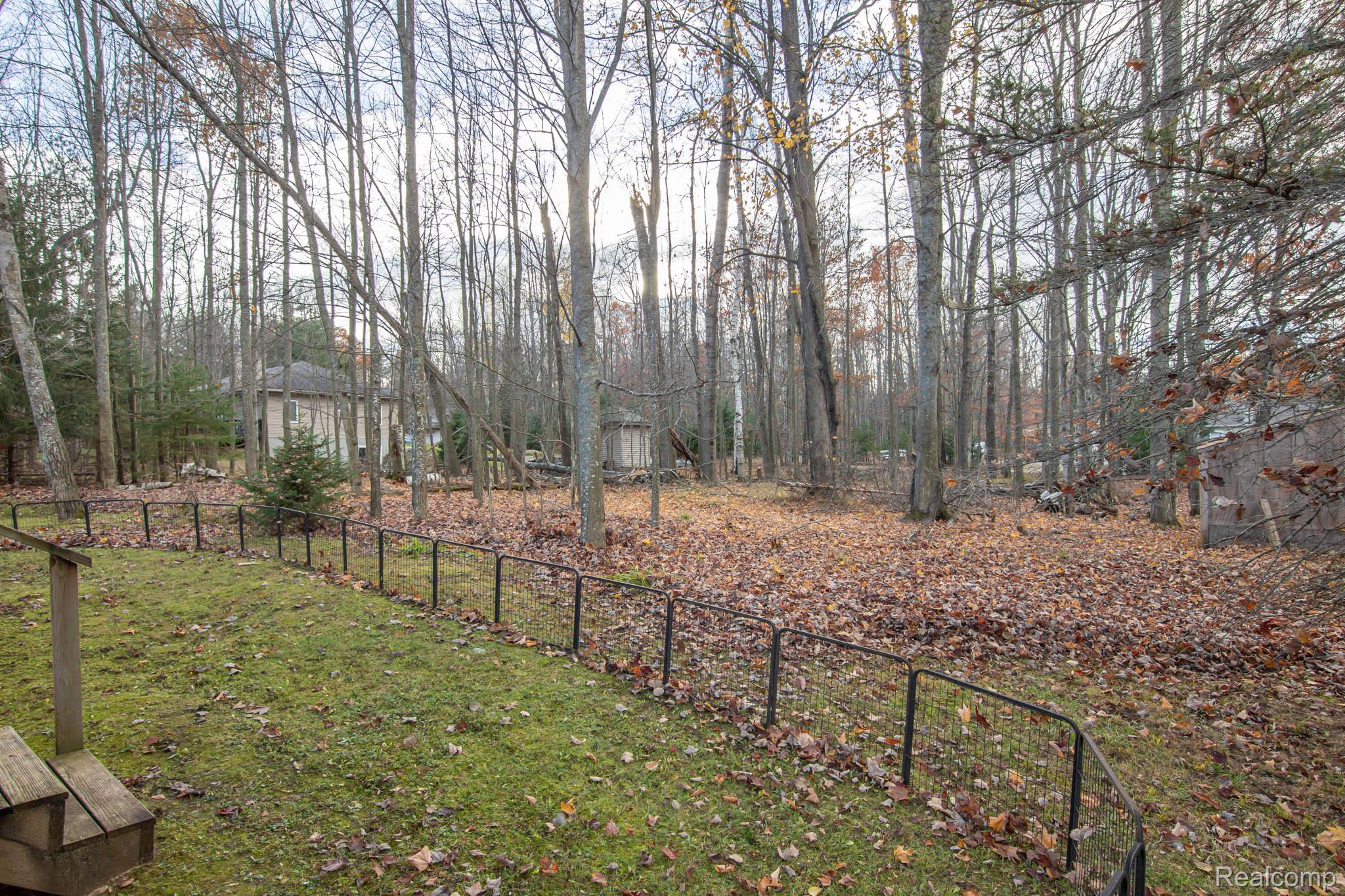 Lincoln, Michigan 48742, United States, 3 Bedrooms Bedrooms, ,2 BathroomsBathrooms,Residential,Active,241562