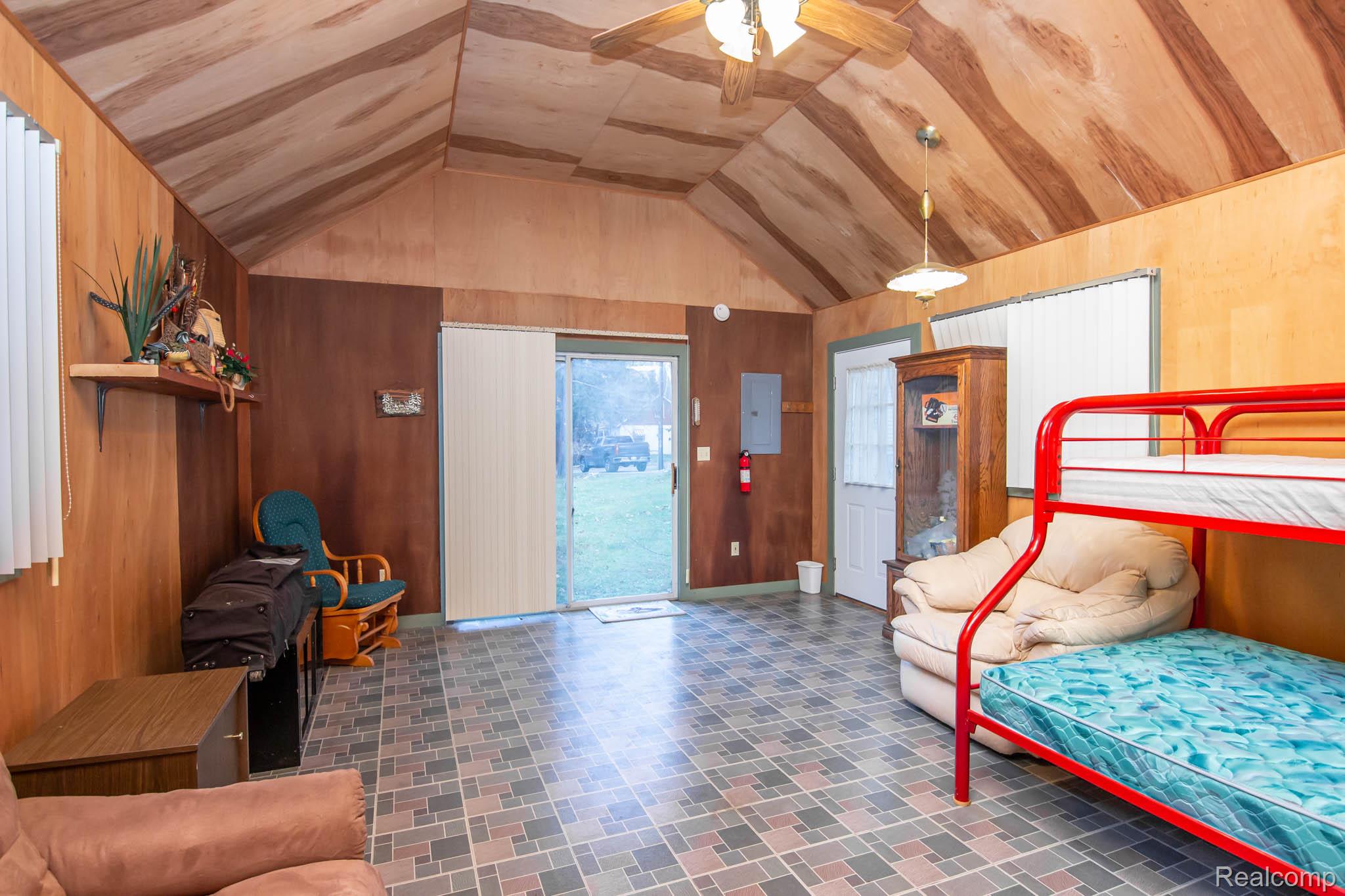 Lincoln, Michigan 48742, United States, 3 Bedrooms Bedrooms, ,2 BathroomsBathrooms,Residential,Active,241562