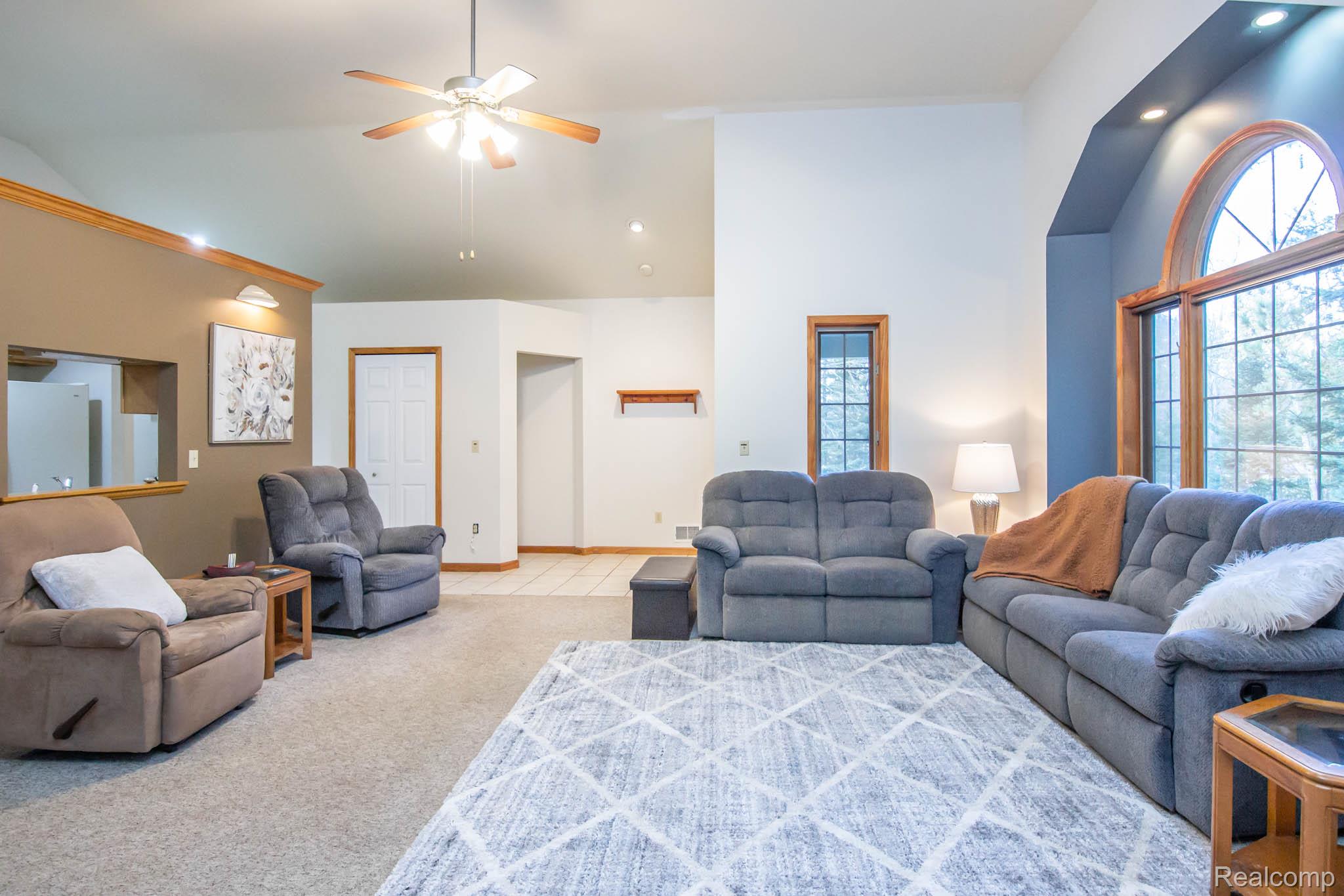 Lincoln, Michigan 48742, United States, 3 Bedrooms Bedrooms, ,2 BathroomsBathrooms,Residential,Active,241562