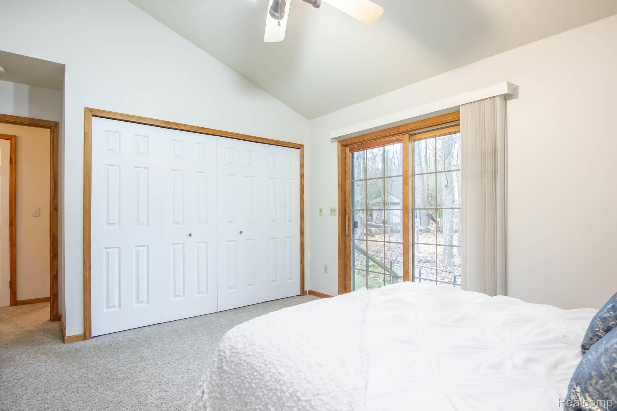 Lincoln, Michigan 48742, United States, 3 Bedrooms Bedrooms, ,2 BathroomsBathrooms,Residential,Active,241562