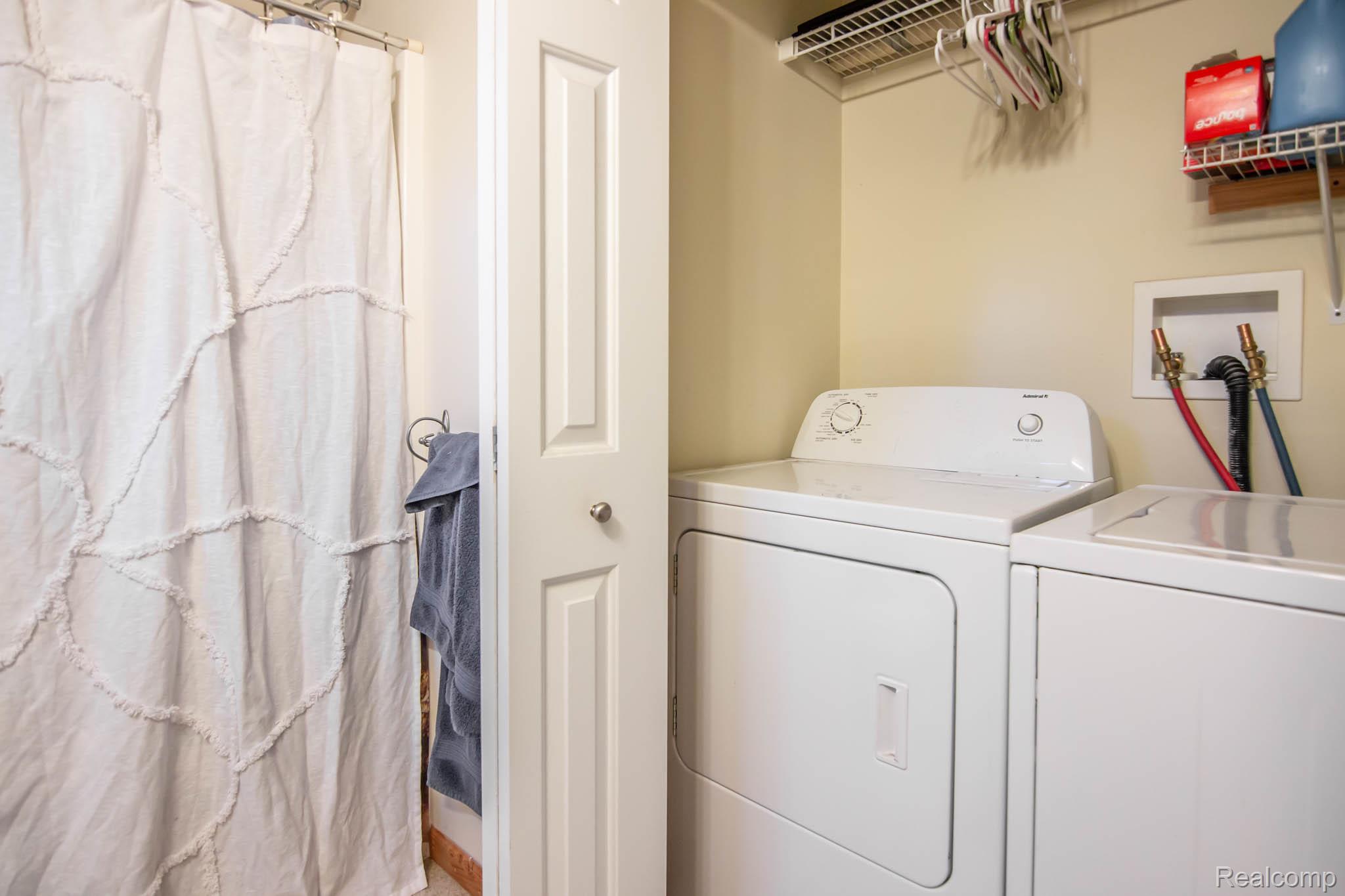 Lincoln, Michigan 48742, United States, 3 Bedrooms Bedrooms, ,2 BathroomsBathrooms,Residential,Active,241562