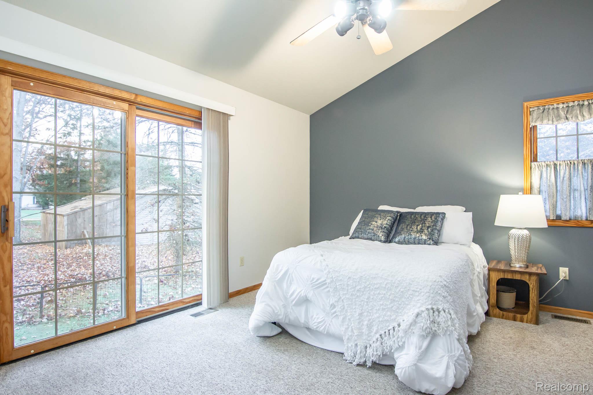 Lincoln, Michigan 48742, United States, 3 Bedrooms Bedrooms, ,2 BathroomsBathrooms,Residential,Active,241562