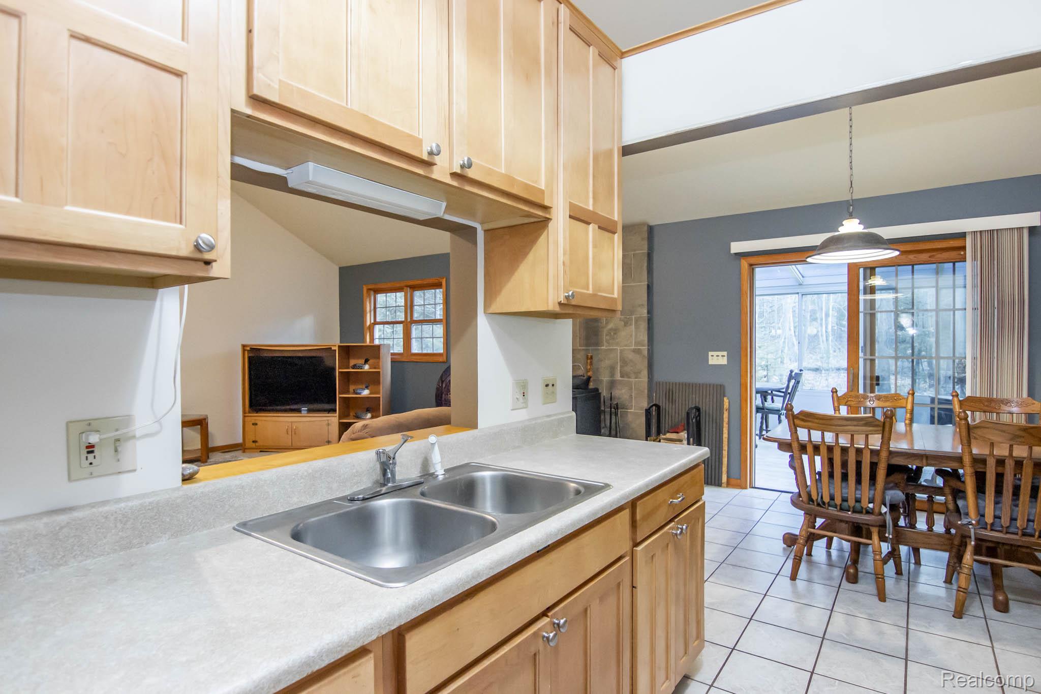 Lincoln, Michigan 48742, United States, 3 Bedrooms Bedrooms, ,2 BathroomsBathrooms,Residential,Active,241562