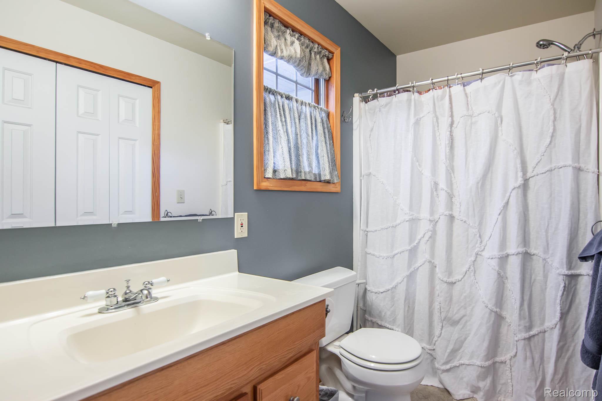 Lincoln, Michigan 48742, United States, 3 Bedrooms Bedrooms, ,2 BathroomsBathrooms,Residential,Active,241562