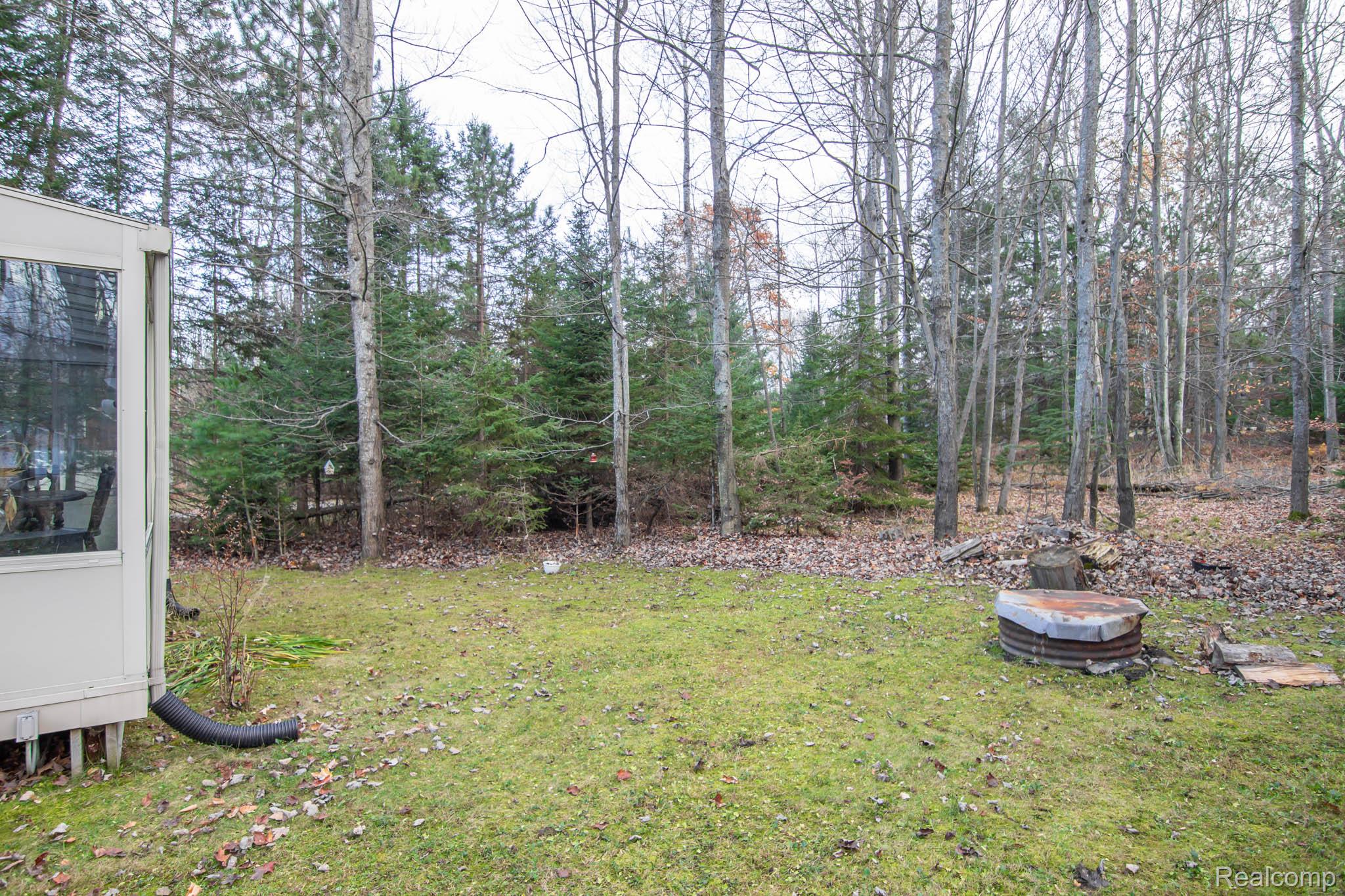 Lincoln, Michigan 48742, United States, 3 Bedrooms Bedrooms, ,2 BathroomsBathrooms,Residential,Active,241562