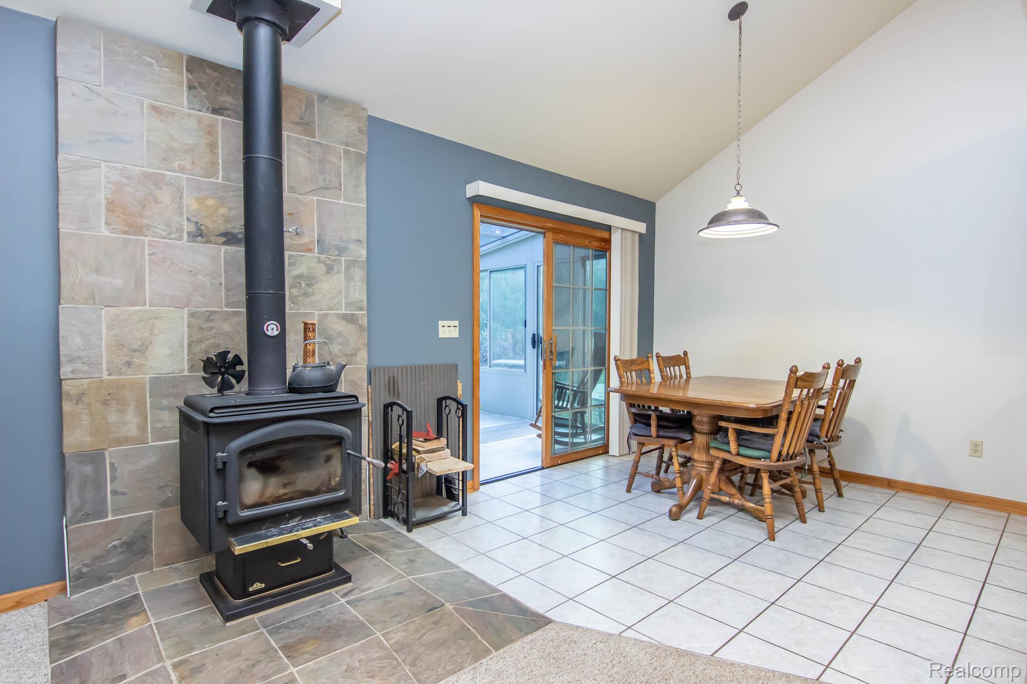 Lincoln, Michigan 48742, United States, 3 Bedrooms Bedrooms, ,2 BathroomsBathrooms,Residential,Active,241562