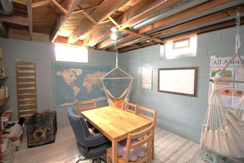 Tiny photo for 20906 Thiele Street, St Clair Shores City, MI 48081 (MLS # 58050203235)