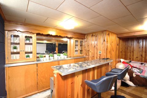 Tiny photo for 20906 Thiele Street, St Clair Shores City, MI 48081 (MLS # 58050203235)