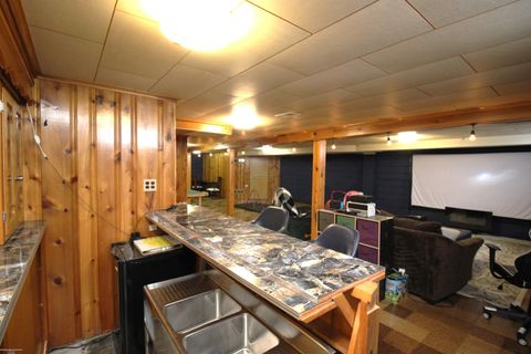 Tiny photo for 20906 Thiele Street, St Clair Shores City, MI 48081 (MLS # 58050203235)