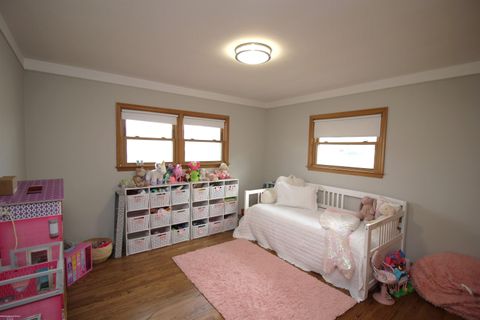 Tiny photo for 20906 Thiele Street, St Clair Shores City, MI 48081 (MLS # 58050203235)