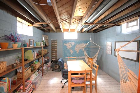 Tiny photo for 20906 Thiele Street, St Clair Shores City, MI 48081 (MLS # 58050203235)