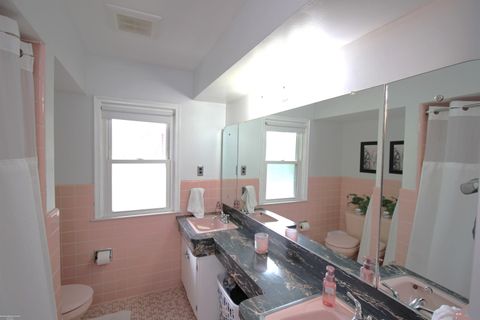 Tiny photo for 20906 Thiele Street, St Clair Shores City, MI 48081 (MLS # 58050203235)