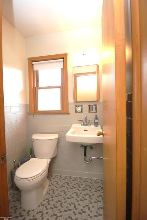 Tiny photo for 20906 Thiele Street, St Clair Shores City, MI 48081 (MLS # 58050203235)