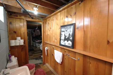 Tiny photo for 20906 Thiele Street, St Clair Shores City, MI 48081 (MLS # 58050203235)