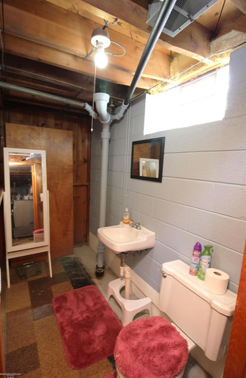 Tiny photo for 20906 Thiele Street, St Clair Shores City, MI 48081 (MLS # 58050203235)