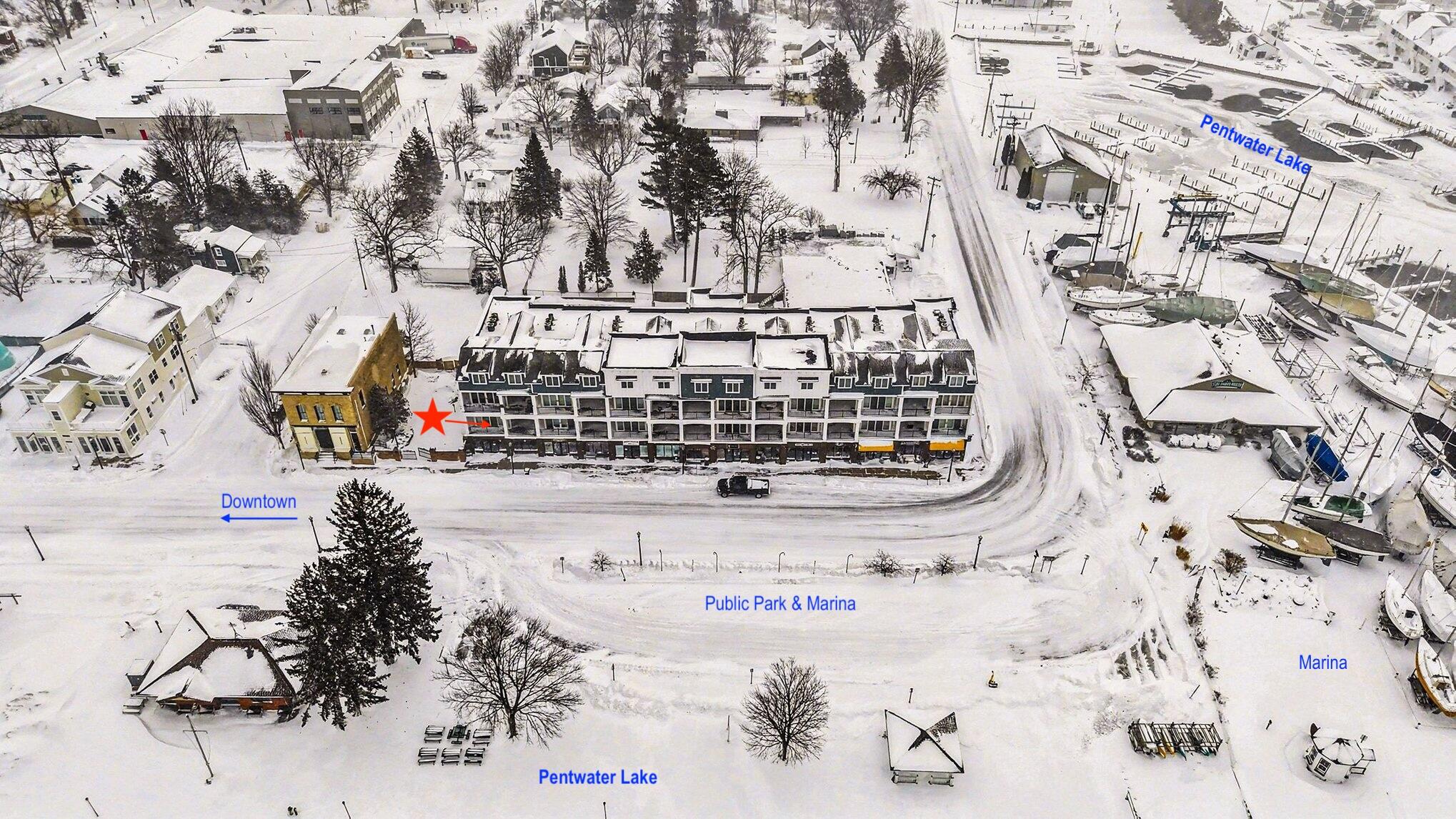 560 S Hancock Street 14